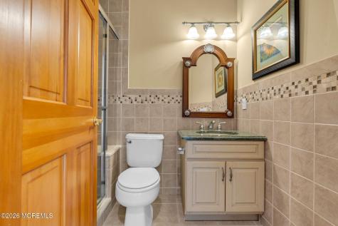 10 Waters Edge Brielle NJ 08730