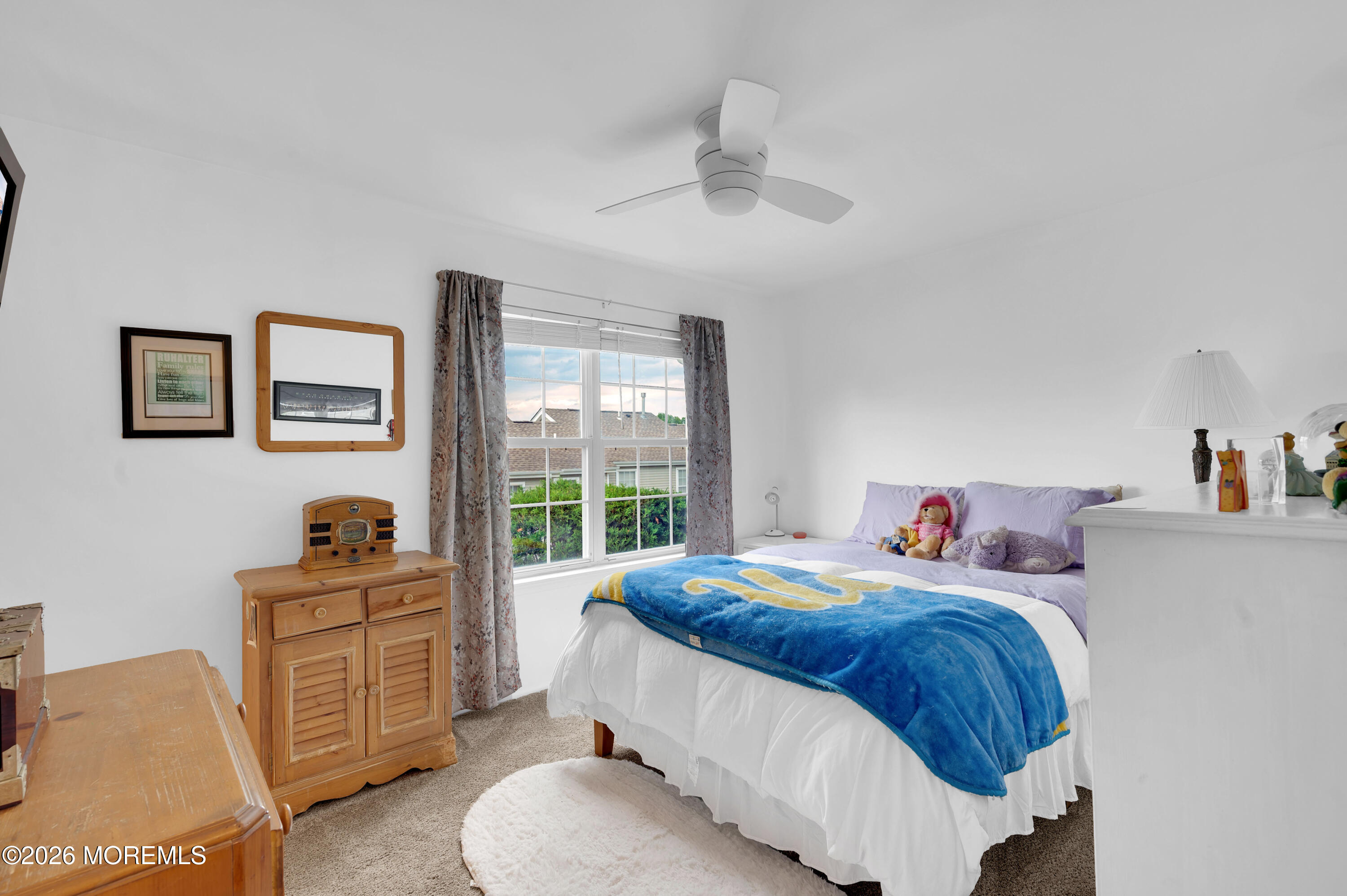 60 Perri Road Freehold NJ 07728