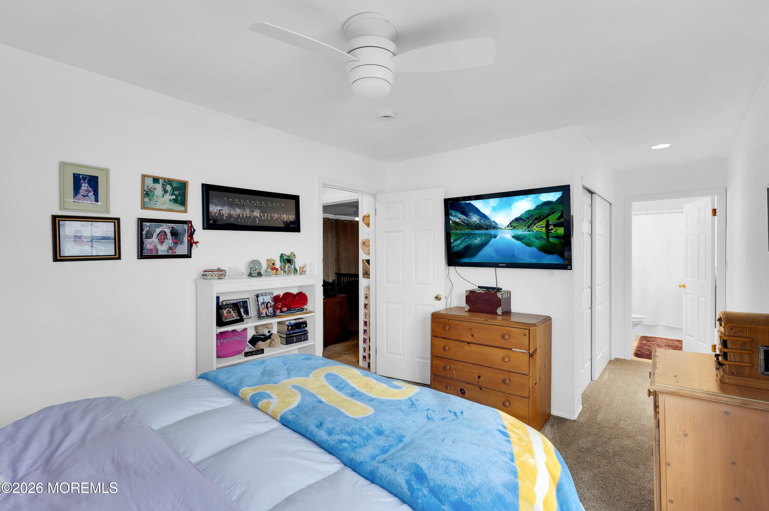 60 Perri Road Freehold NJ 07728