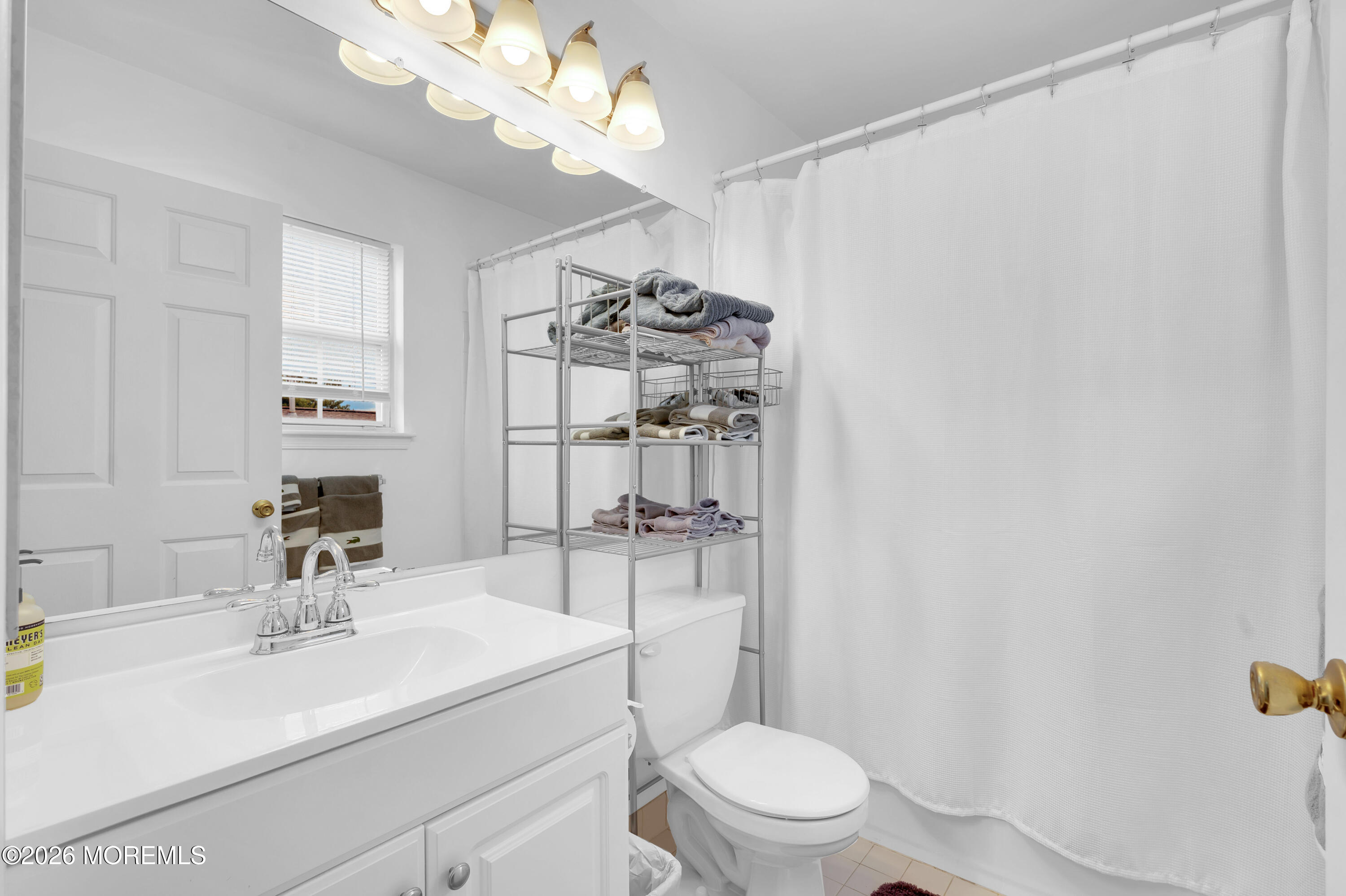 60 Perri Road Freehold NJ 07728