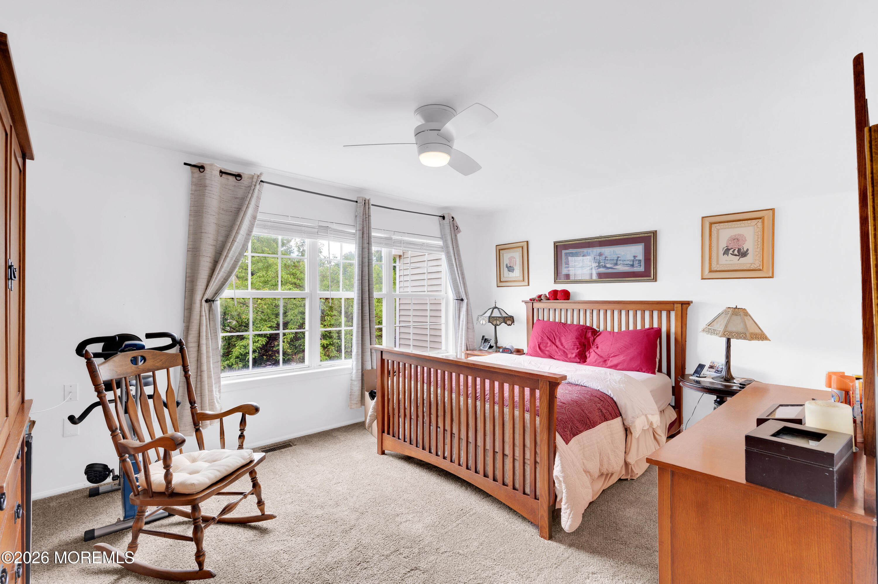 60 Perri Road Freehold NJ 07728
