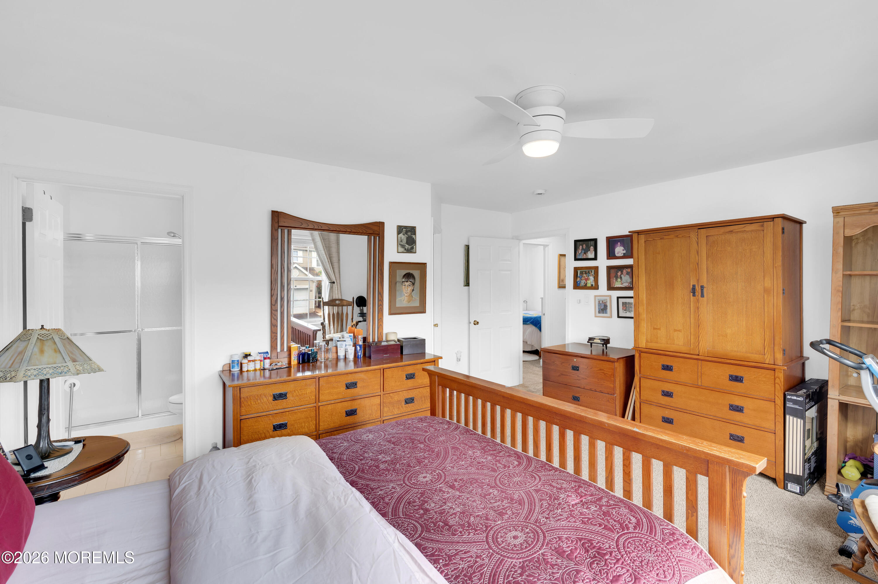 60 Perri Road Freehold NJ 07728
