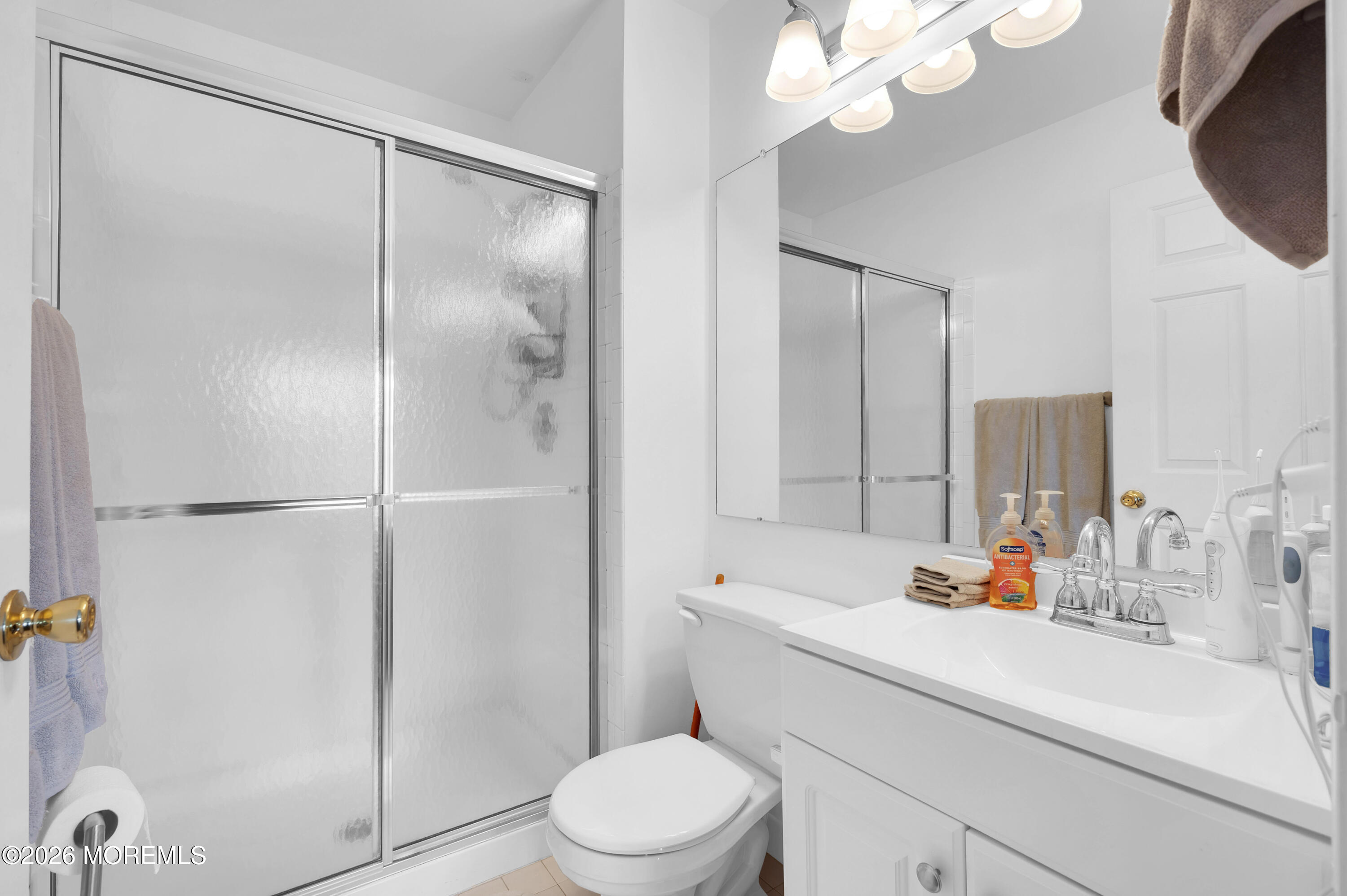 60 Perri Road Freehold NJ 07728