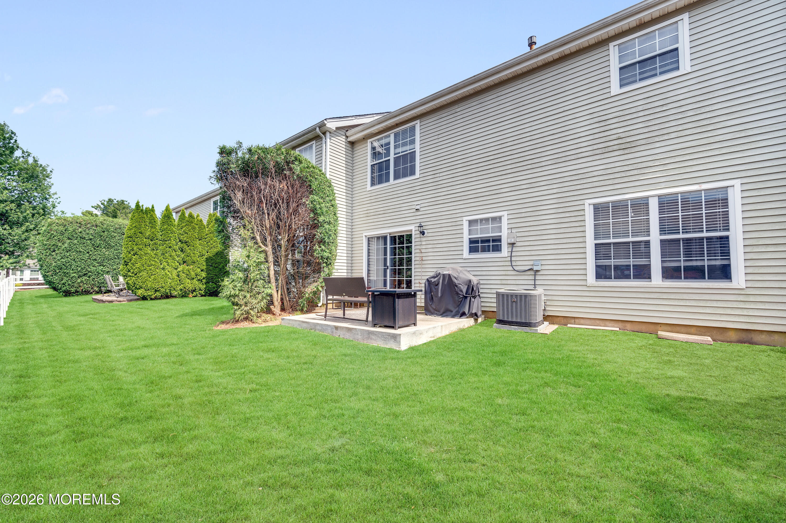 60 Perri Road Freehold NJ 07728