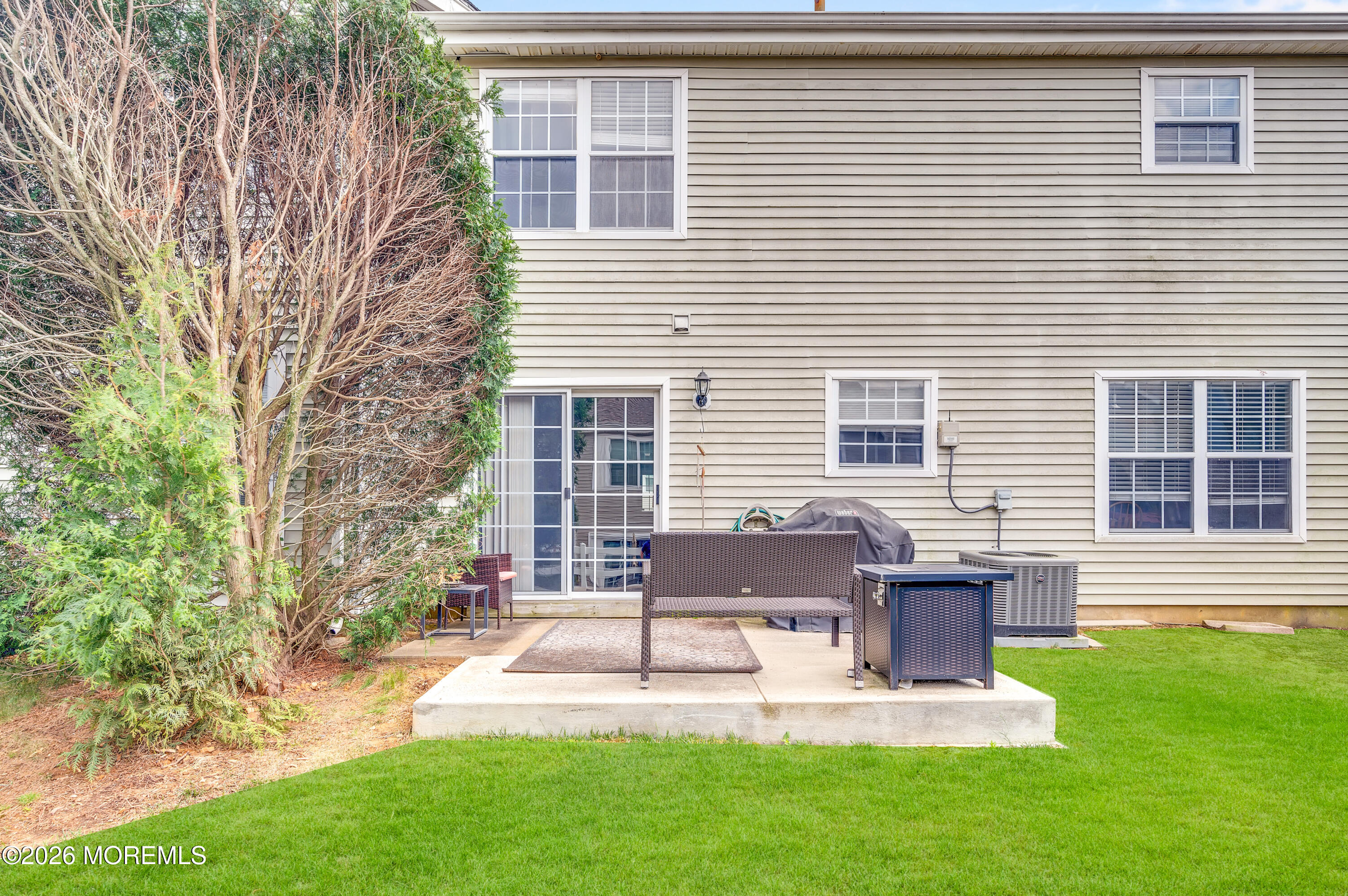 60 Perri Road Freehold NJ 07728