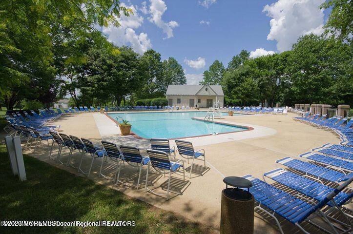 60 Perri Road Freehold NJ 07728