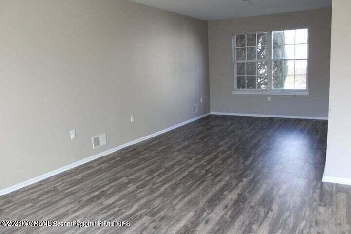 60 Perri Road Freehold NJ 07728