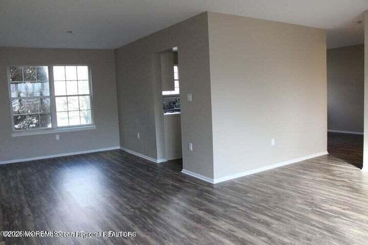 60 Perri Road Freehold NJ 07728