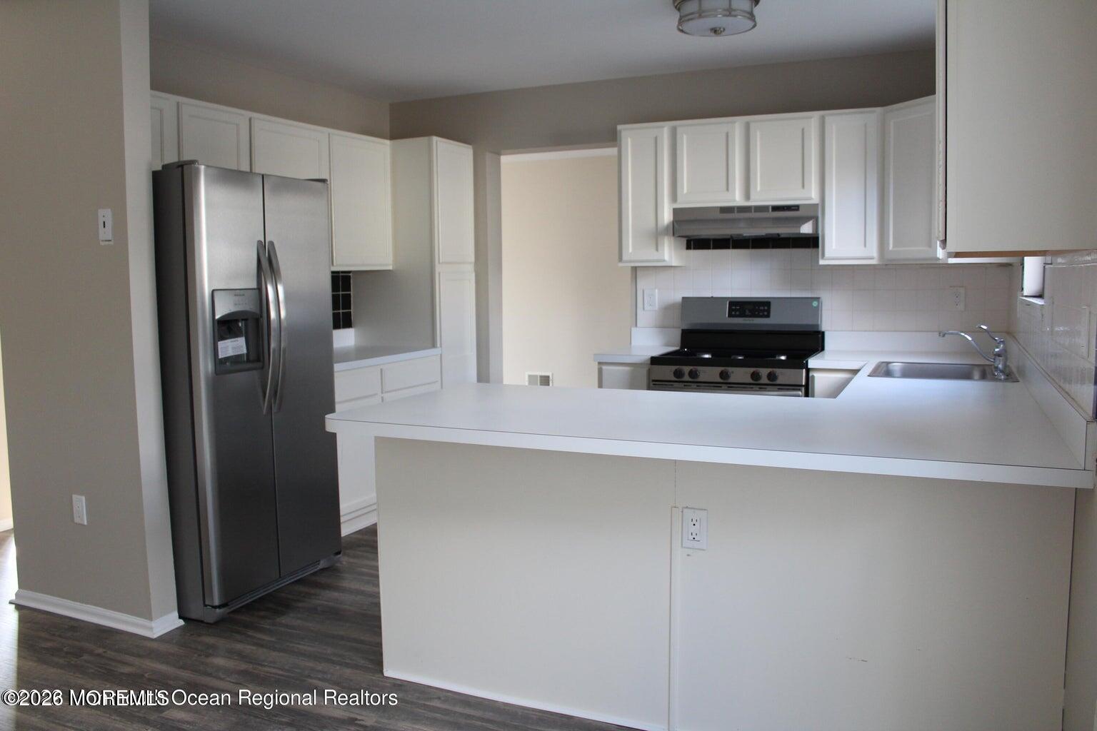 60 Perri Road Freehold NJ 07728