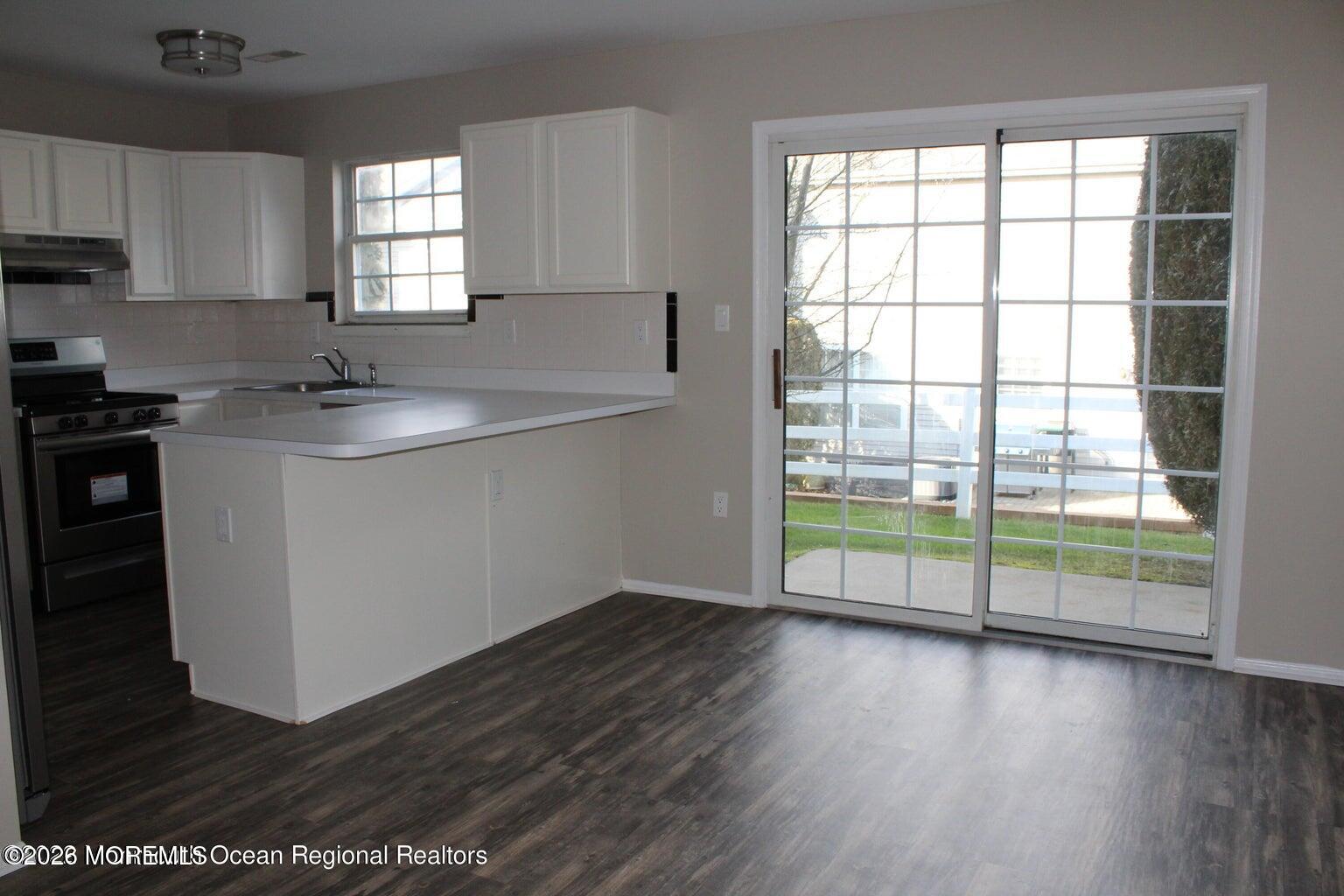 60 Perri Road Freehold NJ 07728