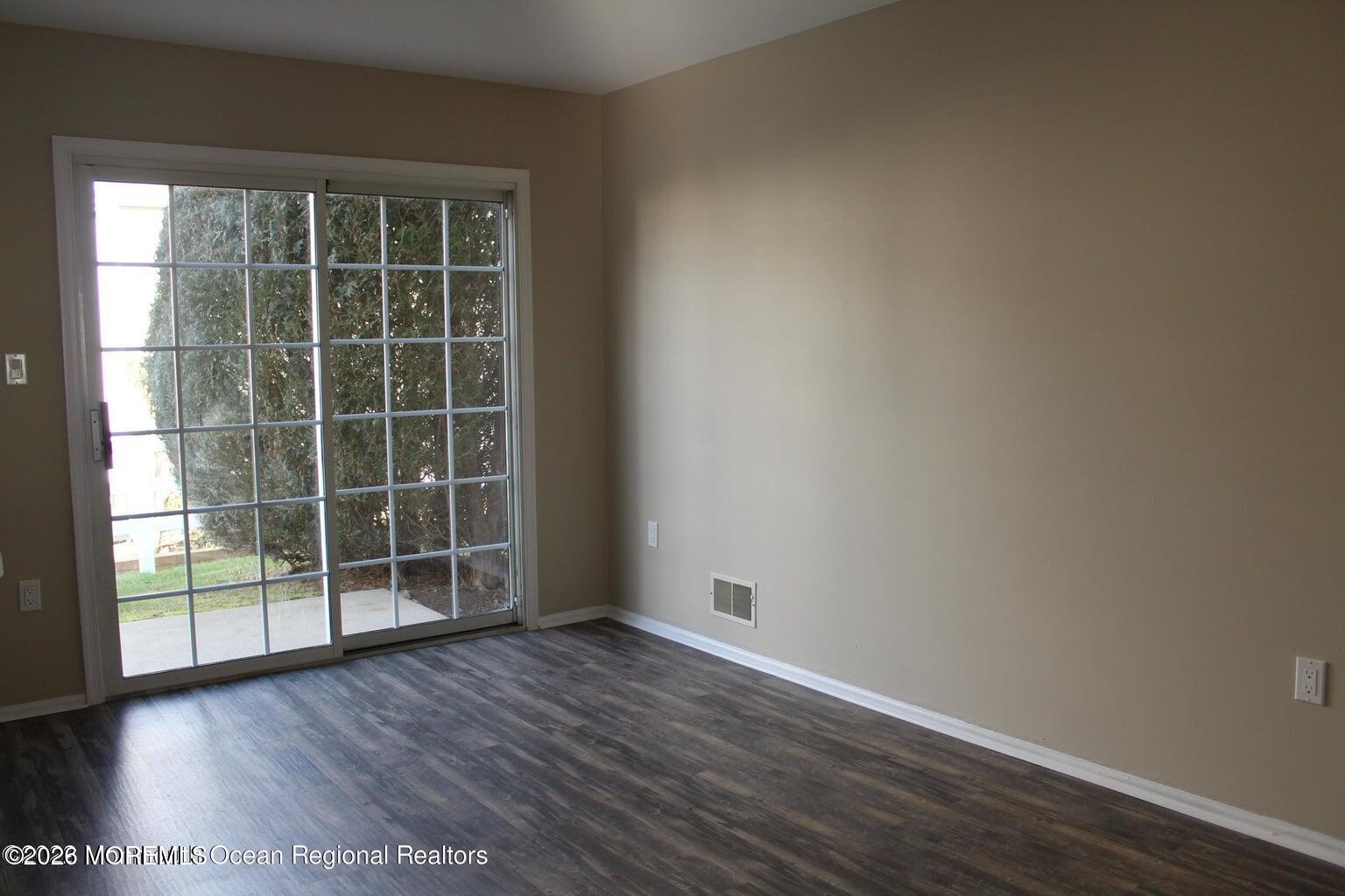 60 Perri Road Freehold NJ 07728