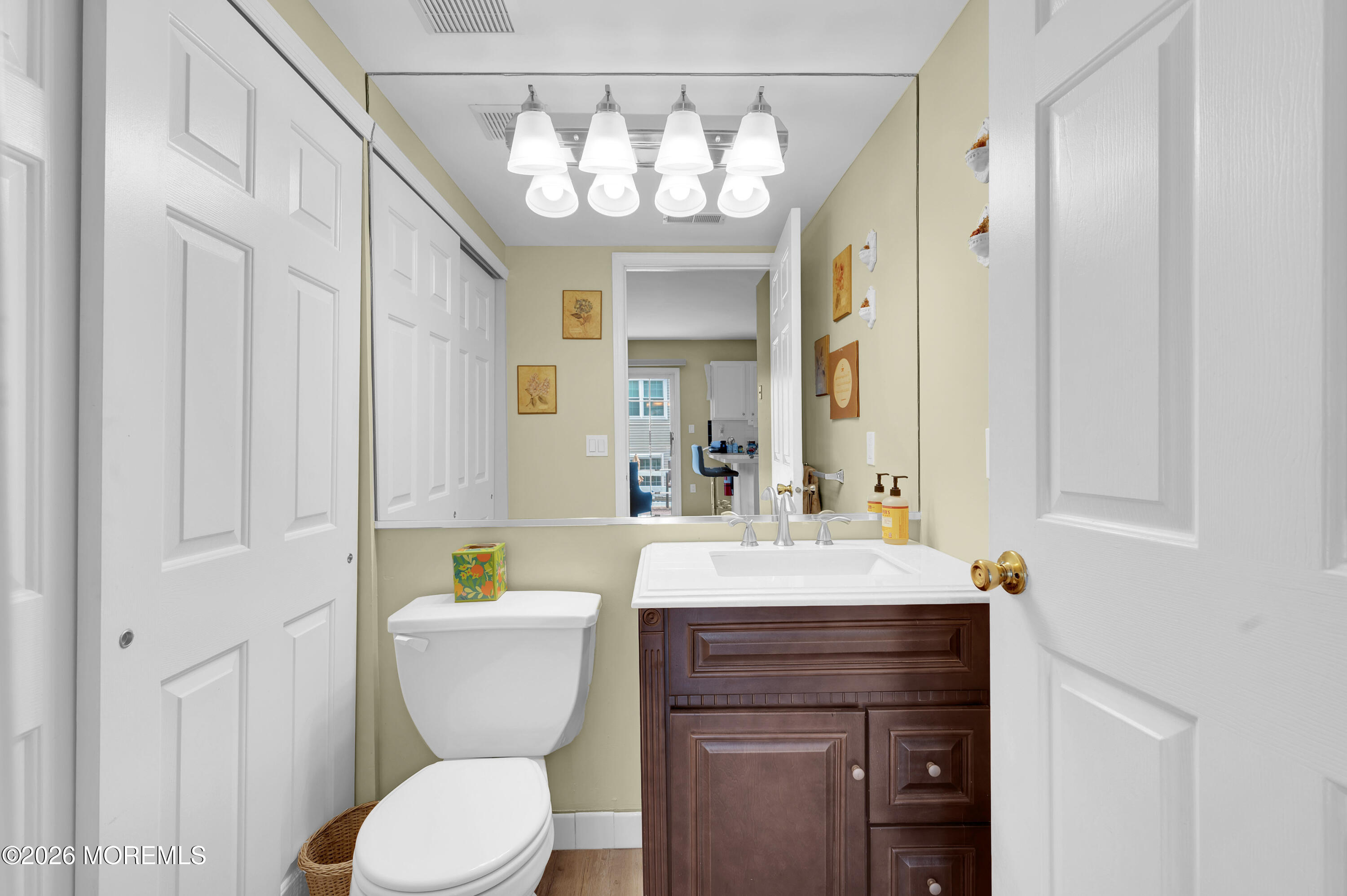 60 Perri Road Freehold NJ 07728