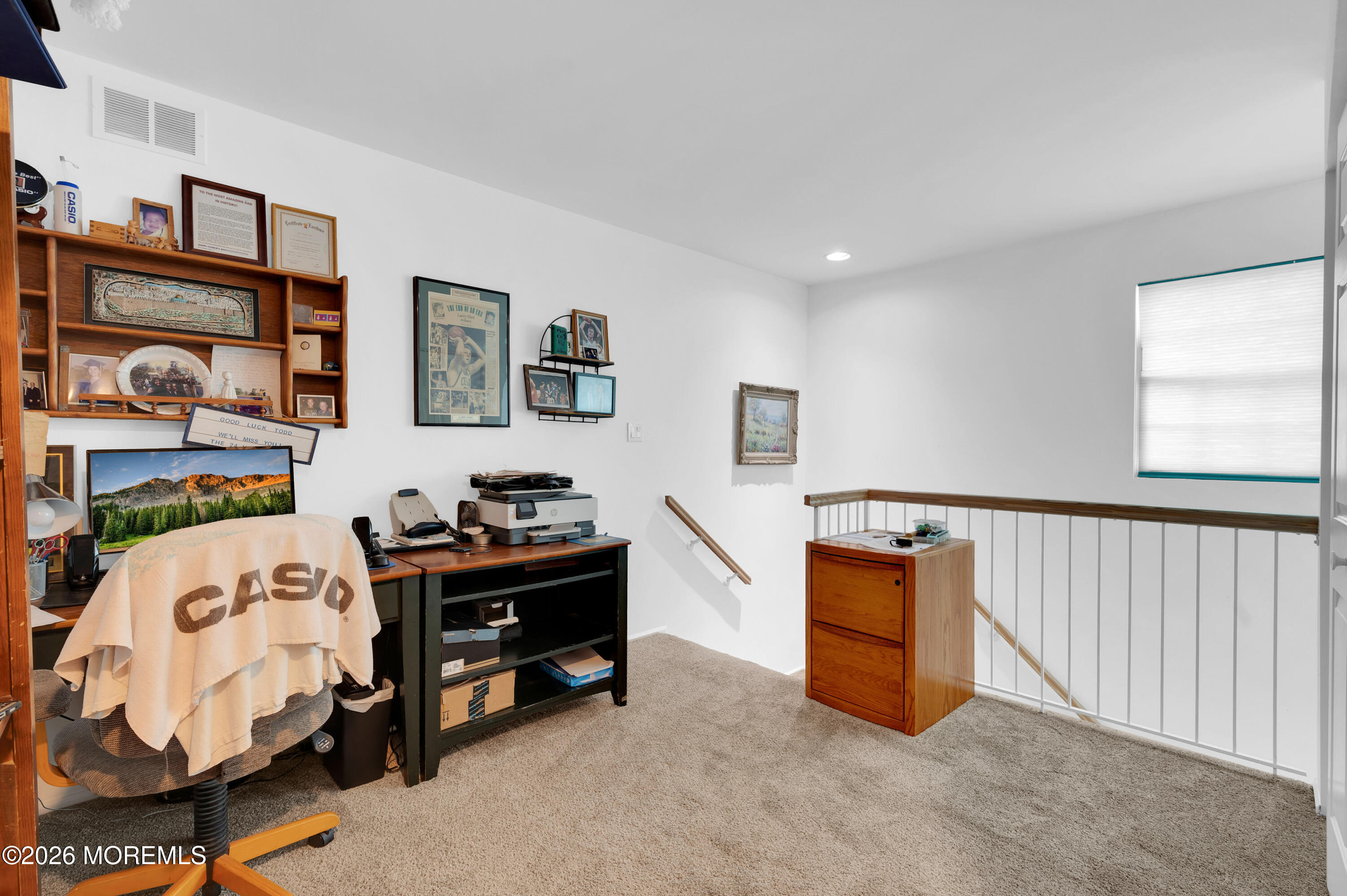 60 Perri Road Freehold NJ 07728