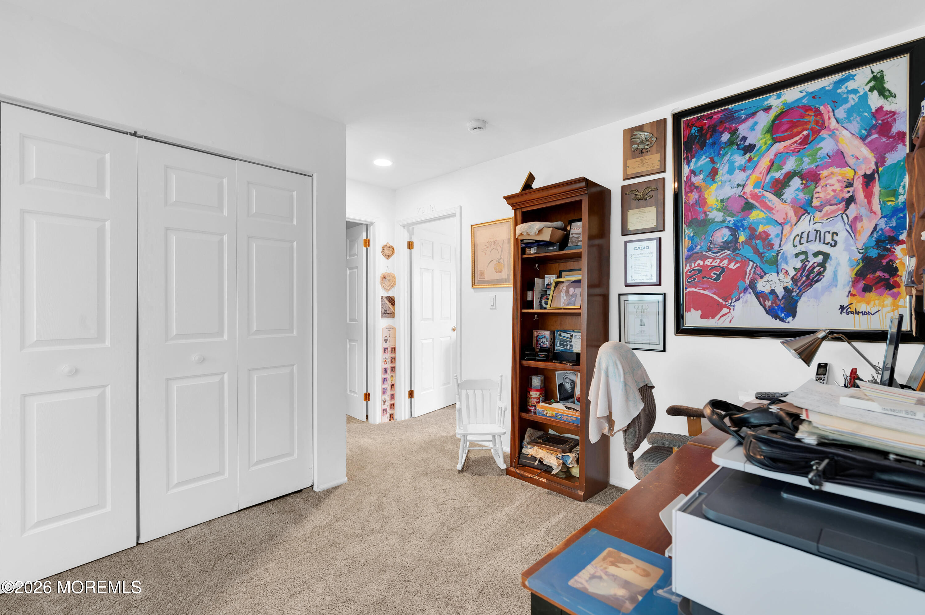 60 Perri Road Freehold NJ 07728