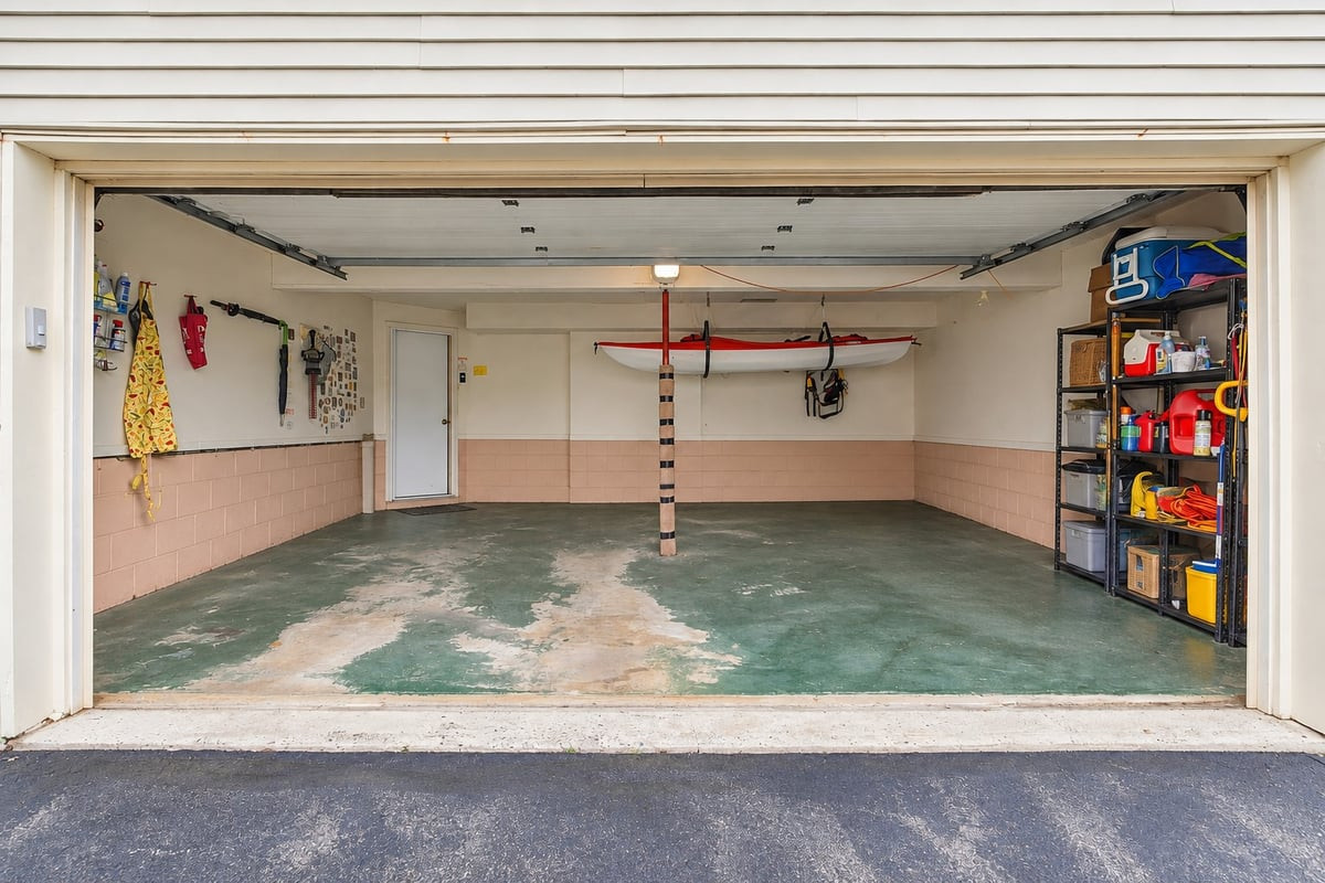 18 Oxford Lane Middletown NJ 07748