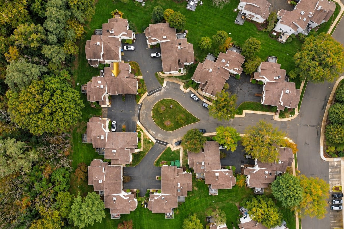 18 Oxford Lane Middletown NJ 07748