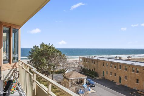 717 Ocean Avenue N Long Branch NJ 07740