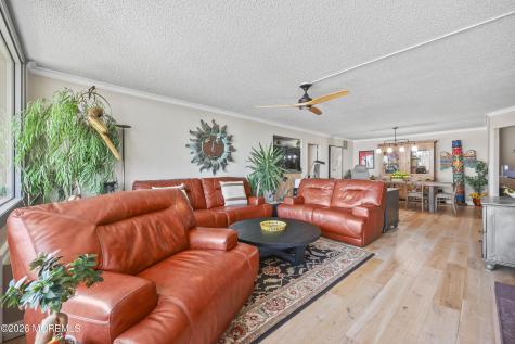 717 Ocean Avenue N Long Branch NJ 07740
