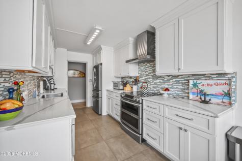 717 Ocean Avenue N Long Branch NJ 07740