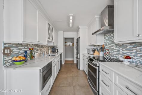 717 Ocean Avenue N Long Branch NJ 07740