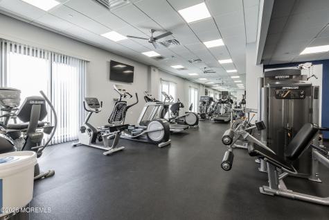 717 Ocean Avenue N Long Branch NJ 07740