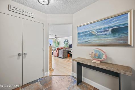 717 Ocean Avenue N Long Branch NJ 07740