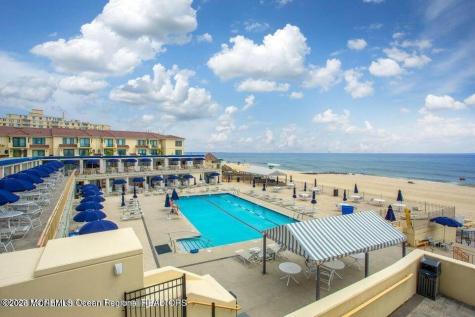 717 Ocean Avenue N Long Branch NJ 07740