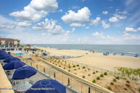 717 Ocean Avenue N Long Branch NJ 07740
