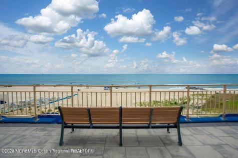 717 Ocean Avenue N Long Branch NJ 07740
