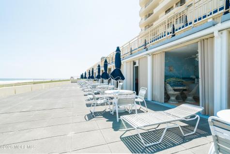 717 Ocean Avenue N Long Branch NJ 07740