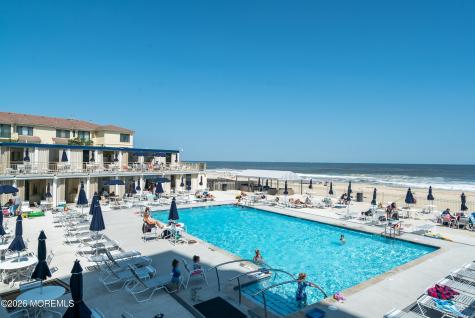 717 Ocean Avenue N Long Branch NJ 07740