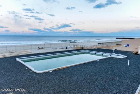 717 Ocean Avenue N Long Branch NJ 07740