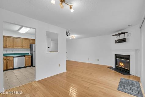 405 Aberdeen Lane Toms River NJ 08753