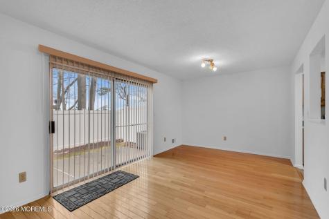 405 Aberdeen Lane Toms River NJ 08753