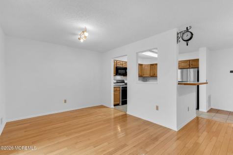 405 Aberdeen Lane Toms River NJ 08753