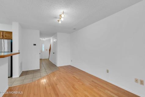 405 Aberdeen Lane Toms River NJ 08753