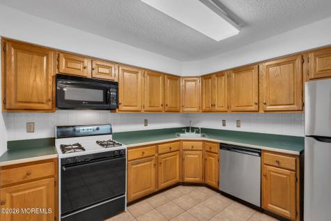 405 Aberdeen Lane Toms River NJ 08753