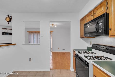 405 Aberdeen Lane Toms River NJ 08753
