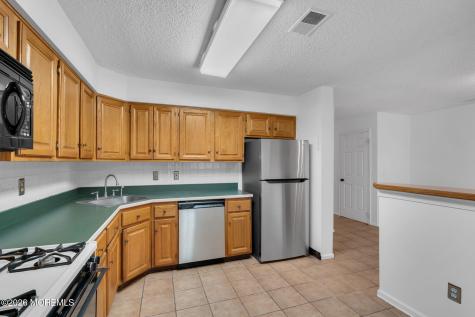 405 Aberdeen Lane Toms River NJ 08753
