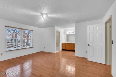 405 Aberdeen Lane Toms River NJ 08753
