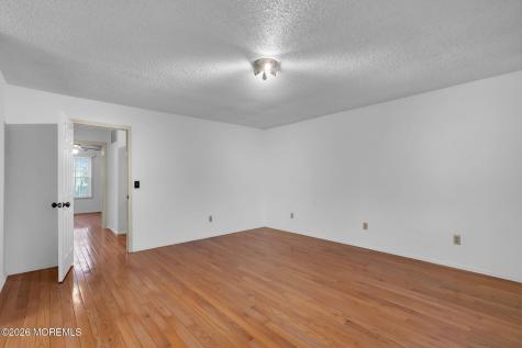 405 Aberdeen Lane Toms River NJ 08753