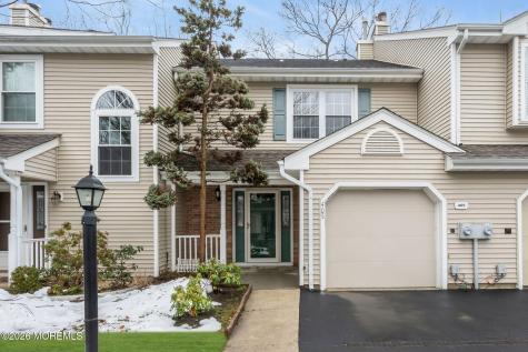 405 Aberdeen Lane Toms River NJ 08753