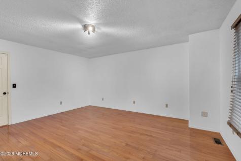 405 Aberdeen Lane Toms River NJ 08753