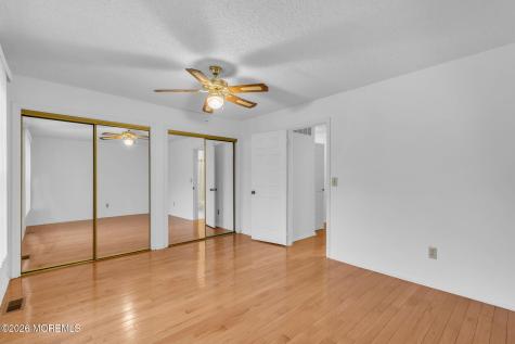 405 Aberdeen Lane Toms River NJ 08753