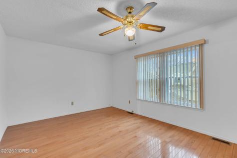 405 Aberdeen Lane Toms River NJ 08753
