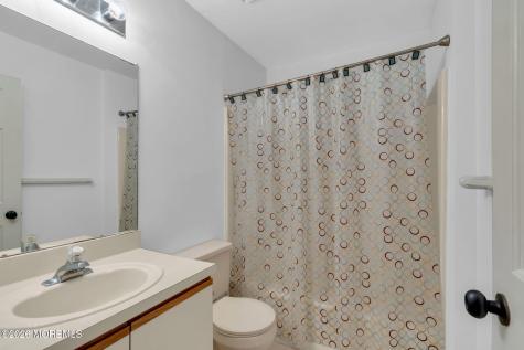 405 Aberdeen Lane Toms River NJ 08753