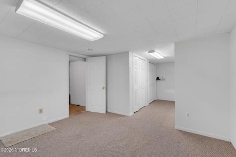 405 Aberdeen Lane Toms River NJ 08753