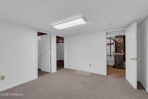 405 Aberdeen Lane Toms River NJ 08753