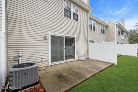 405 Aberdeen Lane Toms River NJ 08753