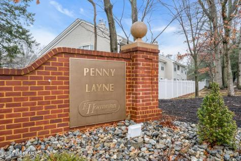 405 Aberdeen Lane Toms River NJ 08753